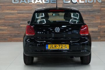 Voertuigafbeelding 9