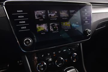 Voertuigafbeelding 15