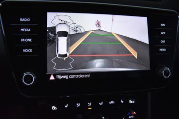 Voertuigafbeelding 18