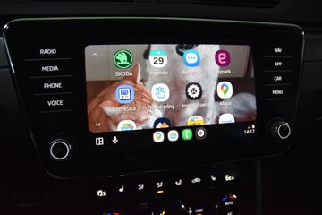 Voertuigafbeelding 19