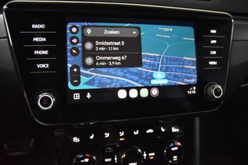 Voertuigafbeelding 20