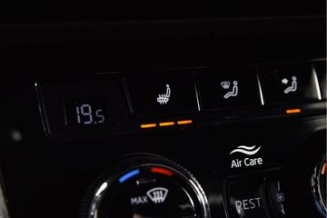 Voertuigafbeelding 26