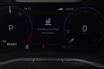 Voertuigafbeelding 27