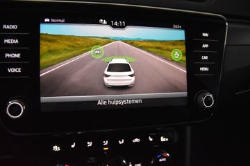 Voertuigafbeelding 28