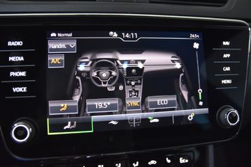 Voertuigafbeelding 29