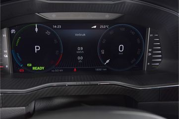 Voertuigafbeelding 3