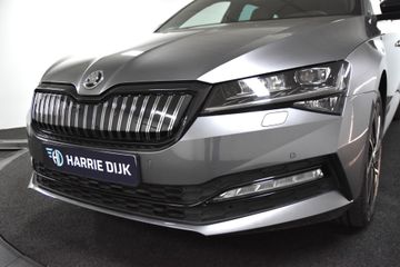 Voertuigafbeelding 31