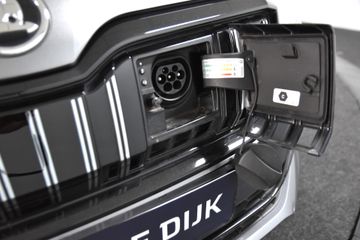 Voertuigafbeelding 32