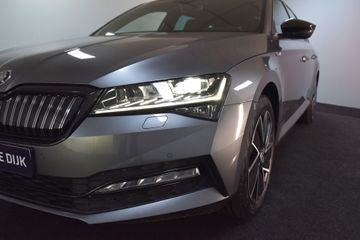 Voertuigafbeelding 33