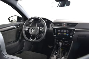 Voertuigafbeelding 34