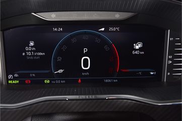 Voertuigafbeelding 35