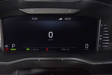 Voertuigafbeelding 36