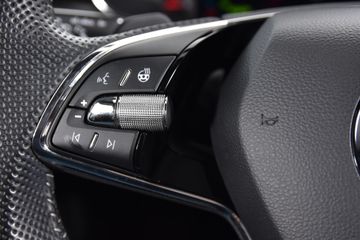 Voertuigafbeelding 37