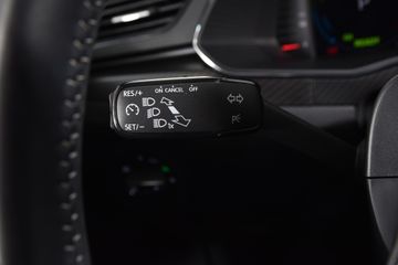 Voertuigafbeelding 38