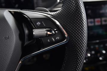 Voertuigafbeelding 39