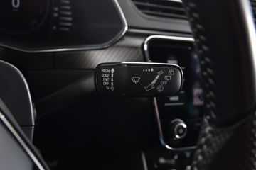 Voertuigafbeelding 40