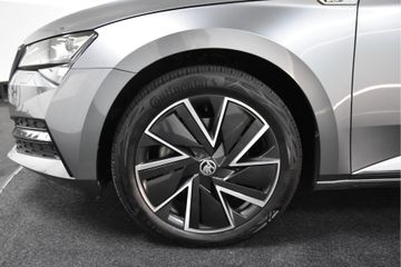 Voertuigafbeelding 42