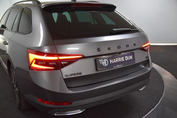 Voertuigafbeelding 43