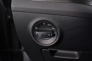 Voertuigafbeelding 45