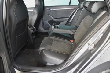 Voertuigafbeelding 46