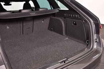 Voertuigafbeelding 47