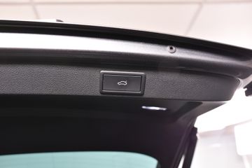 Voertuigafbeelding 48