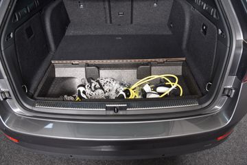 Voertuigafbeelding 49