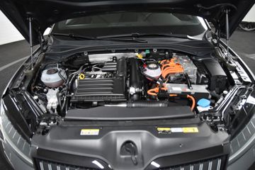 Voertuigafbeelding 50