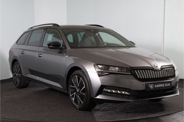 Voertuigafbeelding 51