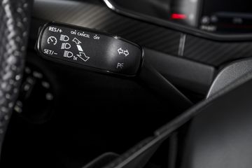 Voertuigafbeelding 53