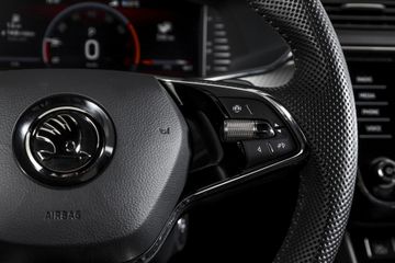 Voertuigafbeelding 54