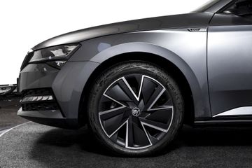 Voertuigafbeelding 57