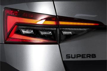 Voertuigafbeelding 59