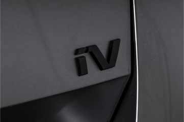 Voertuigafbeelding 60