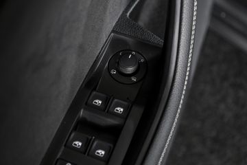 Voertuigafbeelding 62