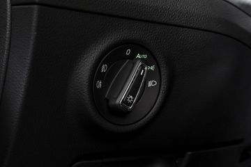 Voertuigafbeelding 63