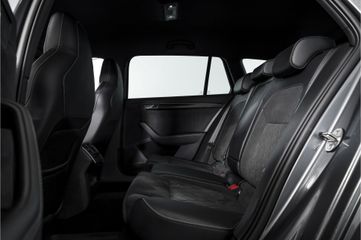 Voertuigafbeelding 64