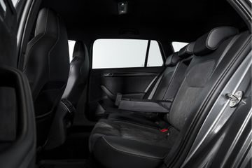 Voertuigafbeelding 65