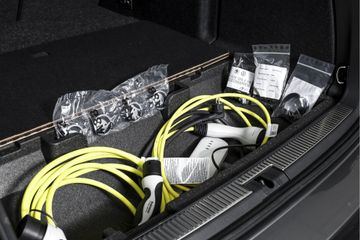 Voertuigafbeelding 66