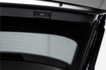 Voertuigafbeelding 67