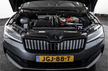 Voertuigafbeelding 69