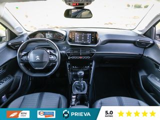 Voertuigafbeelding 14