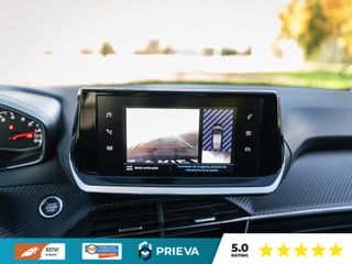 Voertuigafbeelding 25