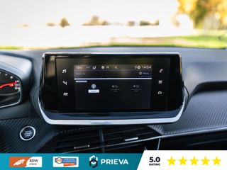 Voertuigafbeelding 26