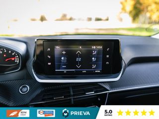 Voertuigafbeelding 27