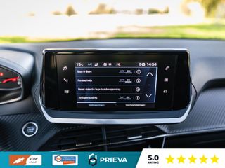 Voertuigafbeelding 28