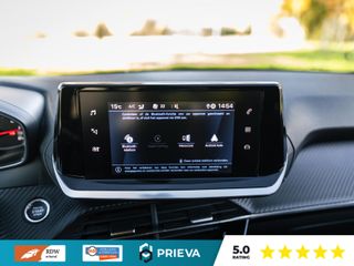 Voertuigafbeelding 29