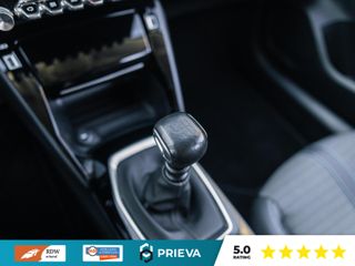 Voertuigafbeelding 30