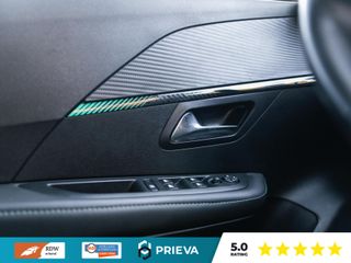 Voertuigafbeelding 33