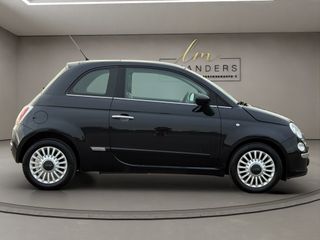 Voertuigafbeelding 1